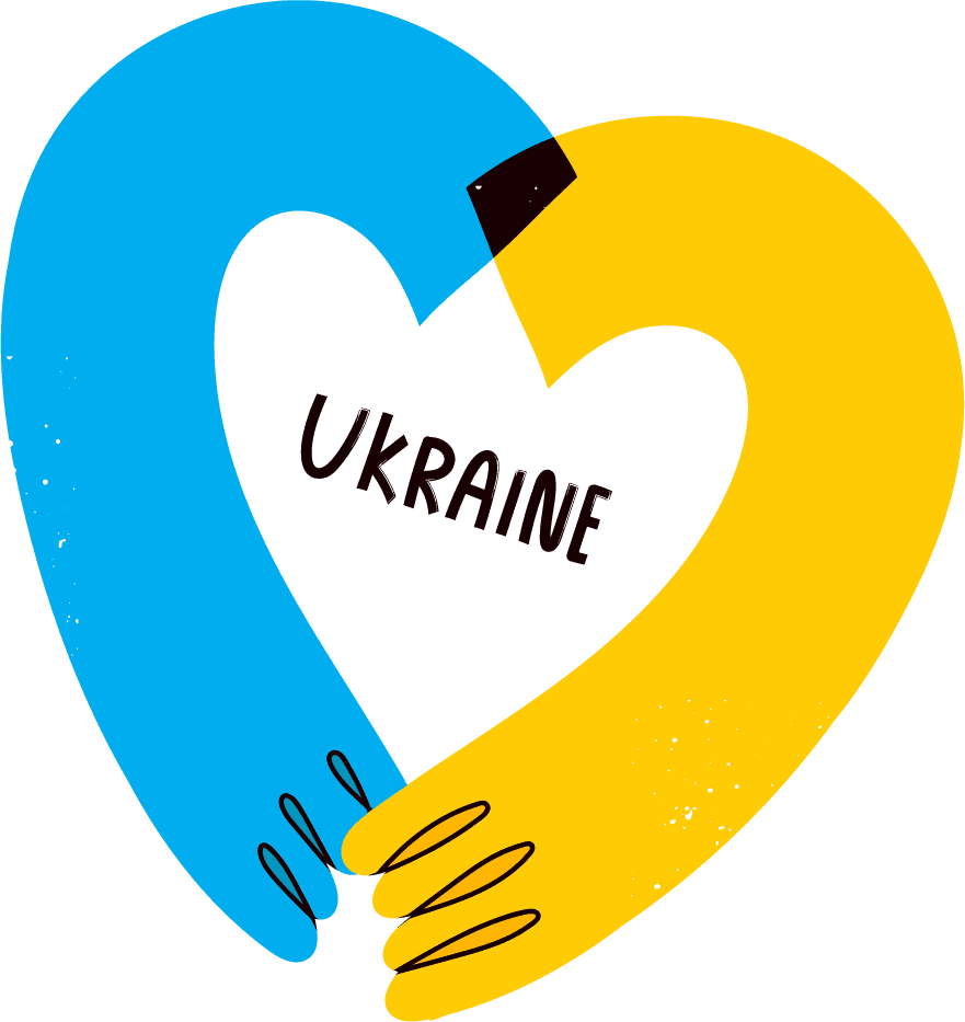 ASWU | Help Ukraine
