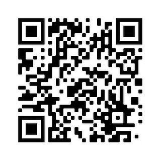 ASWU | Caritas donate qr