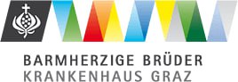 Barmherzige Brüder graz logo