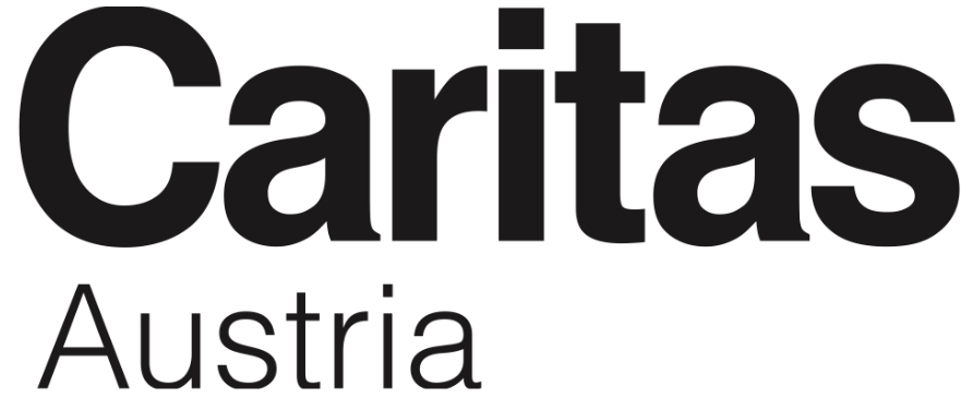 Caritas logo