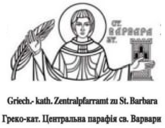 st-barbara-austria logo