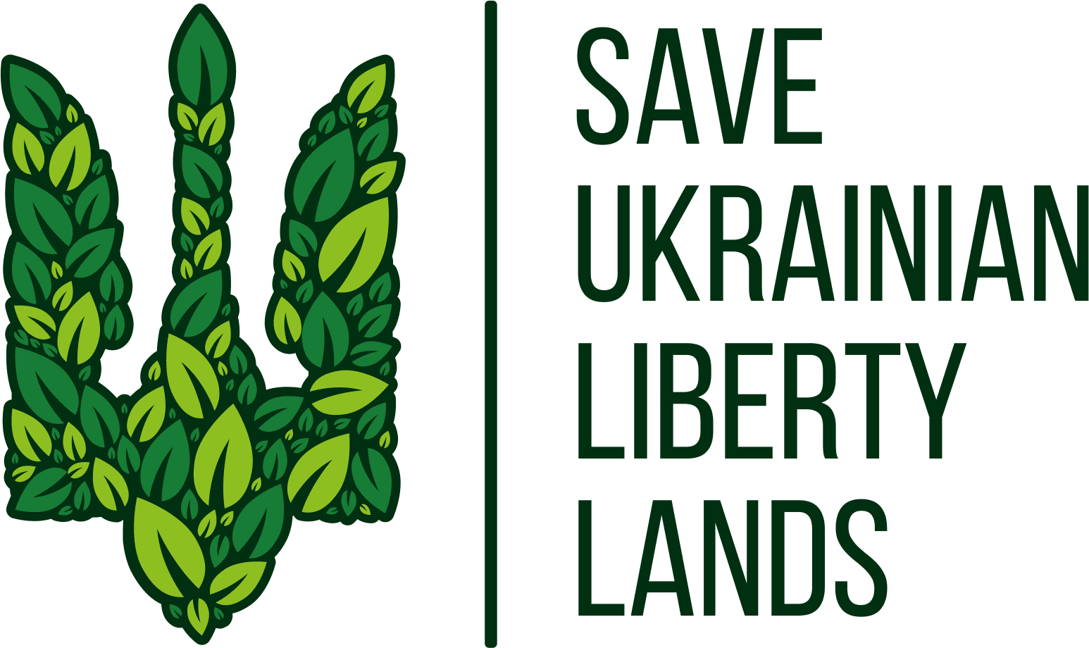 saveulland logo