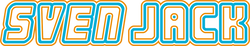 svenjack logo